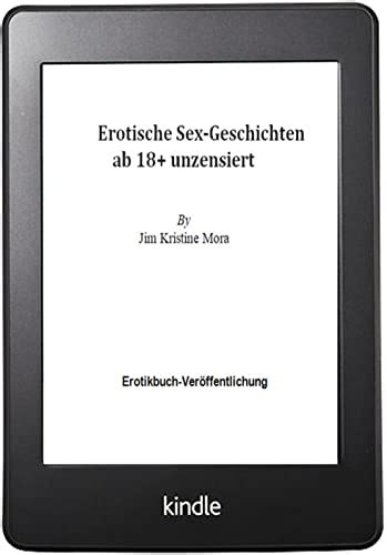 sex heschichten|Susis erotische Sexgeschichten kostenlos lesen